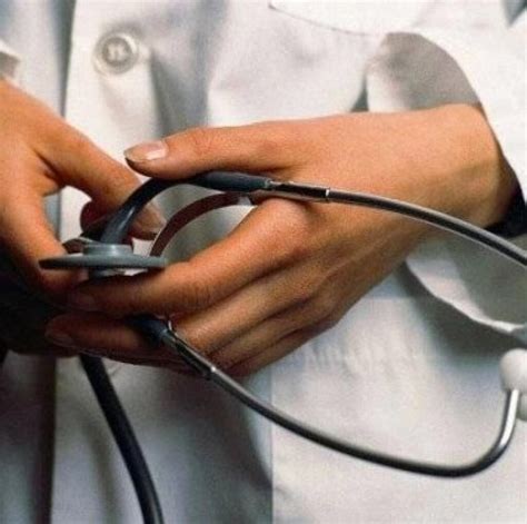 Dalla Regione 10 Borse Di Studio Per Gli Specializzandi In Medicina