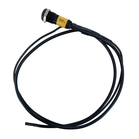 Specialty Products » Locksafe