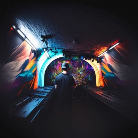 Stream Central Dub By Don Jamal Listen Online For Free On Soundcloud