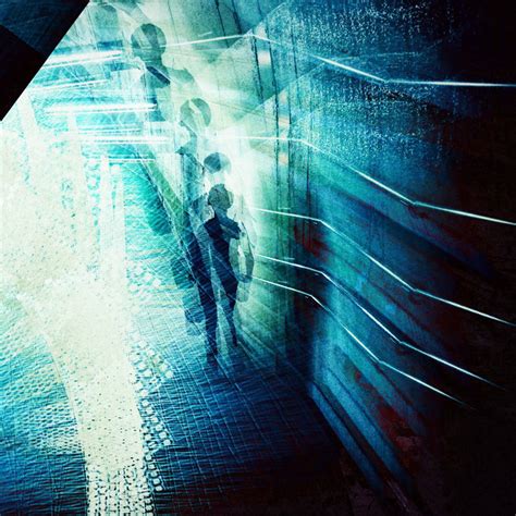 Disco Fuck James Covert Equal Recordings