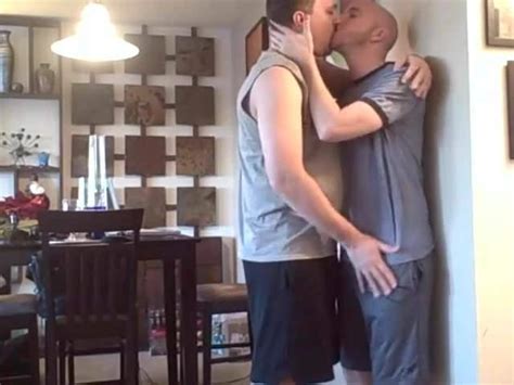 Blowjob Gay Man Man Porn XHamster