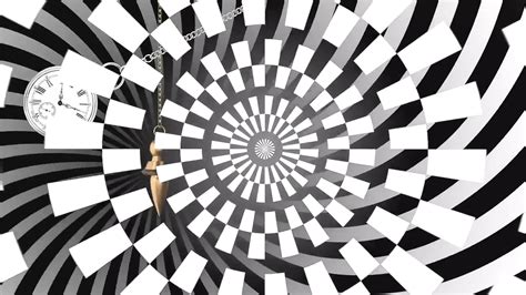 From Strait To Gay Reprogramming Stranger Feet Worship Joi Joi Porn Xhamster