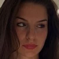 Sophia Mondi Nude Leaks Fapopedia