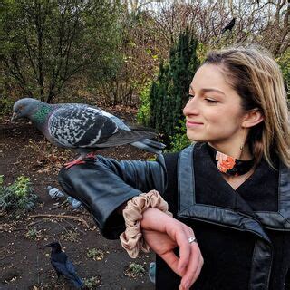 Sydney Meyer Sydneymeyer48 Sydneymeyers Nude OnlyFans NudoStar TV