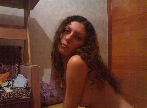 Amateur Lovers Porn Pic