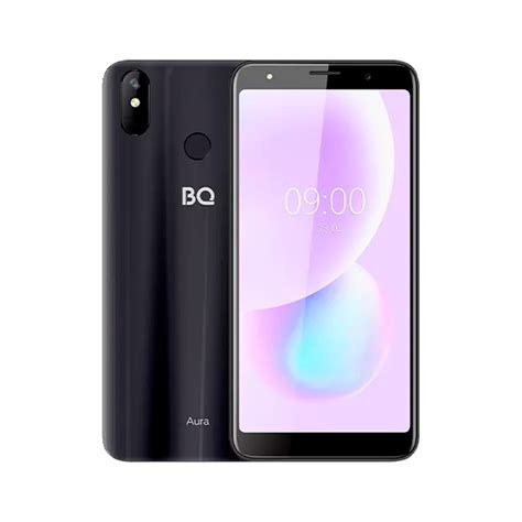 Стоимость ремонта BQ 6022G Aura | СМТел