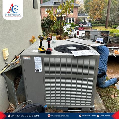 how often to clean ac unit