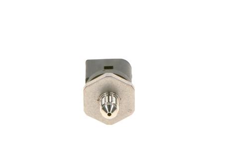 Sensor, fuel pressure - 0261545130 BOSCH - 9P1906051, 9P1.906.051 ...