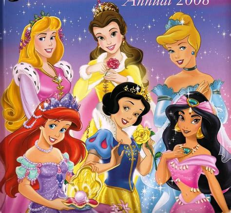 A Princess - Disney Princess Photo (30173303) - Fanpop