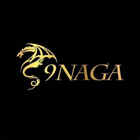Siapa 9 Naga