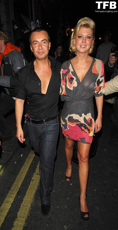 Tara Reid Nude Sexy Collection Part Photos OnlyFans Leaked Nudes