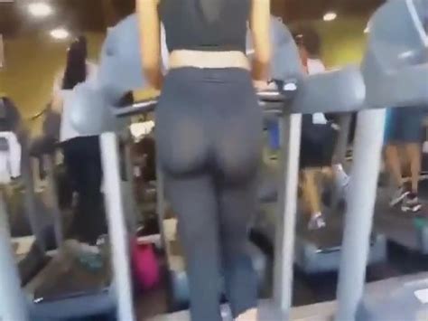 Enorme Masa De Culo En Gym Omg Free Big Ass Porn Video Xhamster