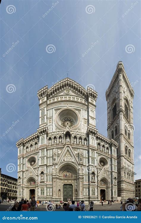 Duomo stock image. Image of house, roof, holiday, architecture - 10903621