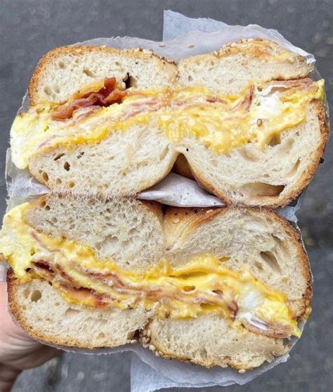 8 Best French Bakeries In Houston Tx Artofit