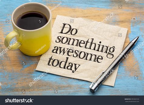 awesome today advice  template  crystalgraphics