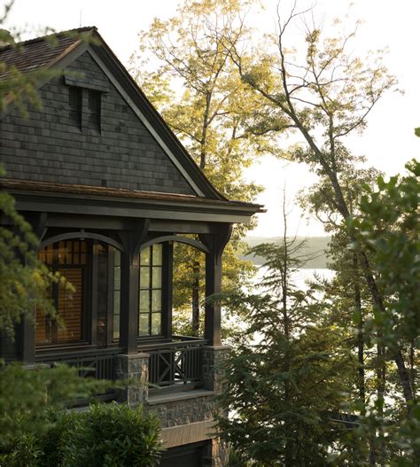 Lake keowee – Artofit