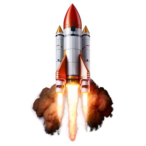 400 Rocket Png Images Page 4 Wallpapers