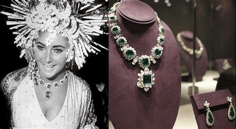 Of The Most Iconic Pieces Of Jewelry From The Last Century