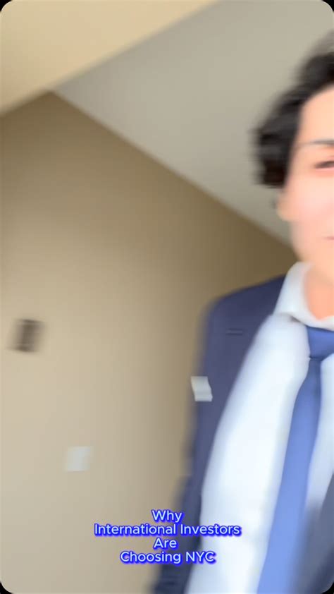 Alex Salem "Alexism" (@alexsalem.alexism) • Instagram photos and videos