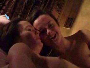 Amy Steel Nude Aznude