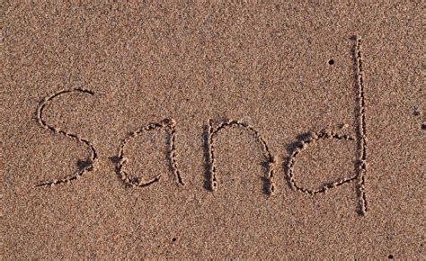 Inscription stock image. Image of text, drawing, travel - 22547057