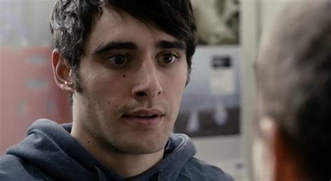 The Orange Alley Angels Of Sex