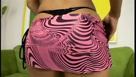 Charlie Macc Porn Videos Porn Star Sex Scenes XHamster