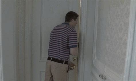 Read Snowcat S Blog On Imagefap Largest Porn Image Site