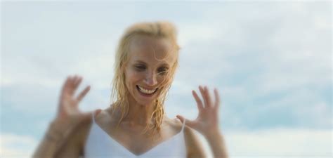 Nude Video Celebs Jana Plodkova Nude Ostrov