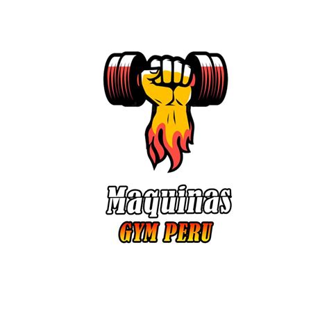 Maquinas Gym Perú Lima