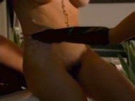 Naked Maria Ford In I Like To Play Games Too