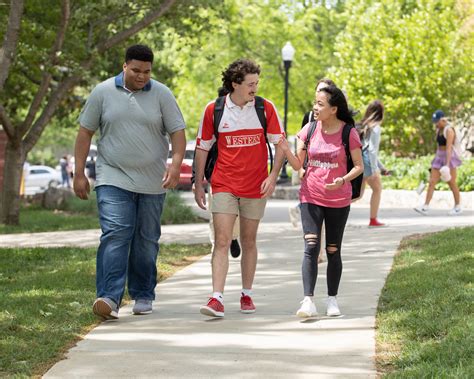 Marketing | Western Kentucky University