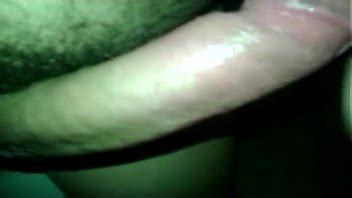 Golpeando Uno Y Disfrutando Caliente Xvideos