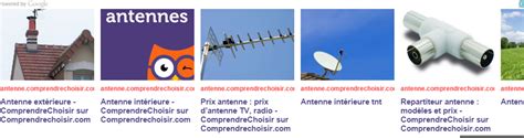 LE BLOG DE JUNIOR KAYA NEPA COMMENT INSTALLER UNE ANTENNE RATEAU