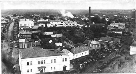 Иваново-Вознесенск. Часть 4: humus — LiveJournal