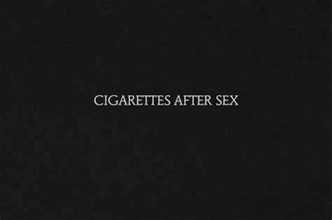 Berita Harian Baby Blue Movie Cigarettes After Sex Lirik Chord Lagu Terbaru Hari Ini Kompas