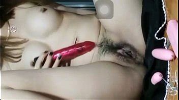 Co Giao Thao In Vagina Porn Videos LetMeJerk