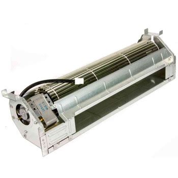 Rinnai Gas Heater Spare Parts Sydney | Reviewmotors.co
