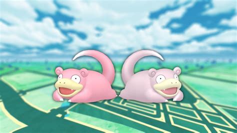 Ramoloss shiny dans les Heures de Pokémon Vedette d octobre 2023 sur