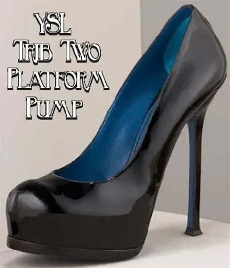 Trib Two: ДУБЛЬ 2