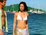 Backlash Nude Pics Page 1