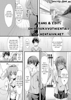 Artist Pi Ko E Hentai Galleries