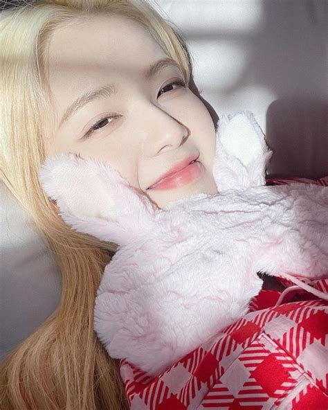 Jeongeuiyam Roh Jeong Eui Sleep Eye Mask Beauty