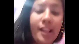 Hi Savefrom Net Free Mobile Porn Xxx Sex Videos And Porno Movies Page Iporntv Net