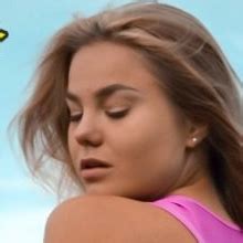 Sterre Meijer Nude OnlyFans Leaks Fapopedia