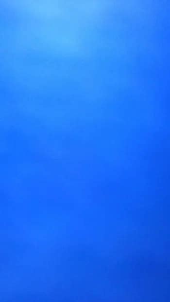 Vídeos gay de Negro a pelo gratis xHamster