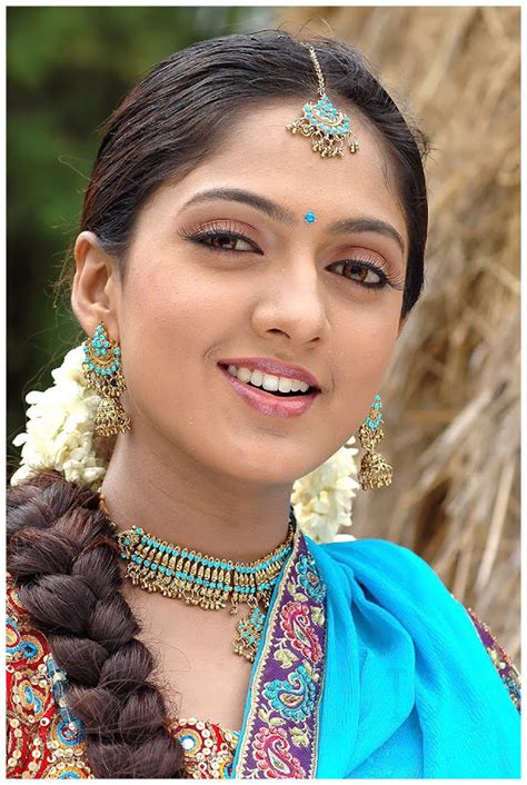 Hot Picsz Telugu Actress Sheela Photos