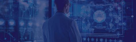 healthcare lifesciences altysys