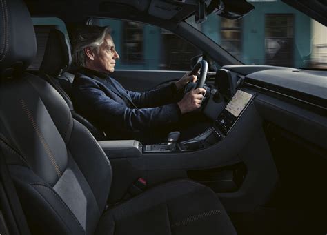 Lexus Lbx The Tiny Luxury Crossover That America Cant Have Car Division