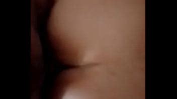 Morocha Argentina XVIDEOS